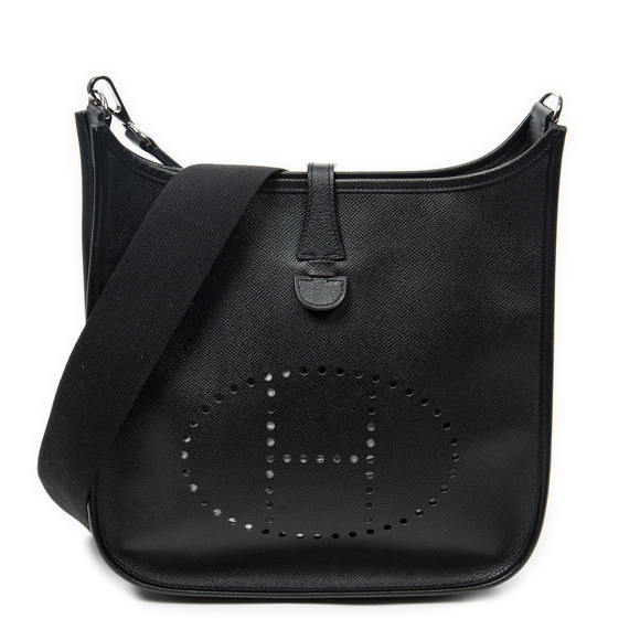 Hermes Evelyne II PM - Picture 1 of 10